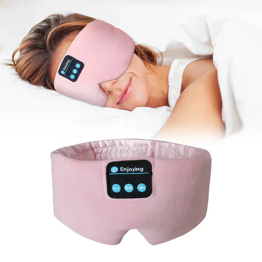 The Ultimate Guide to Choosing the Best Eye Mask for Restful Sleep