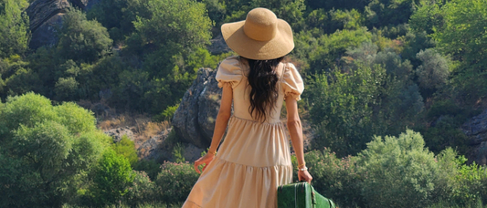 Top Budget Travel Tips for 2025: Your Ultimate Guide to Travel on a Budget