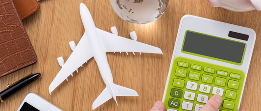The Ultimate Travel Safety Guide