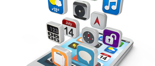 Essential Travel Apps You Need to Download
