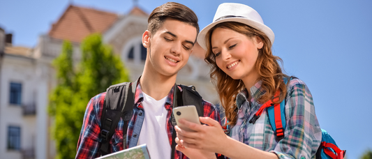 How to Overcome Language Barriers While Traveling