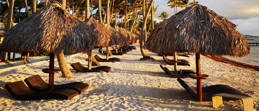 Best Summer Travel Tips