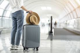 The Ultimate Guide to Choosing the Right Travel Luggage