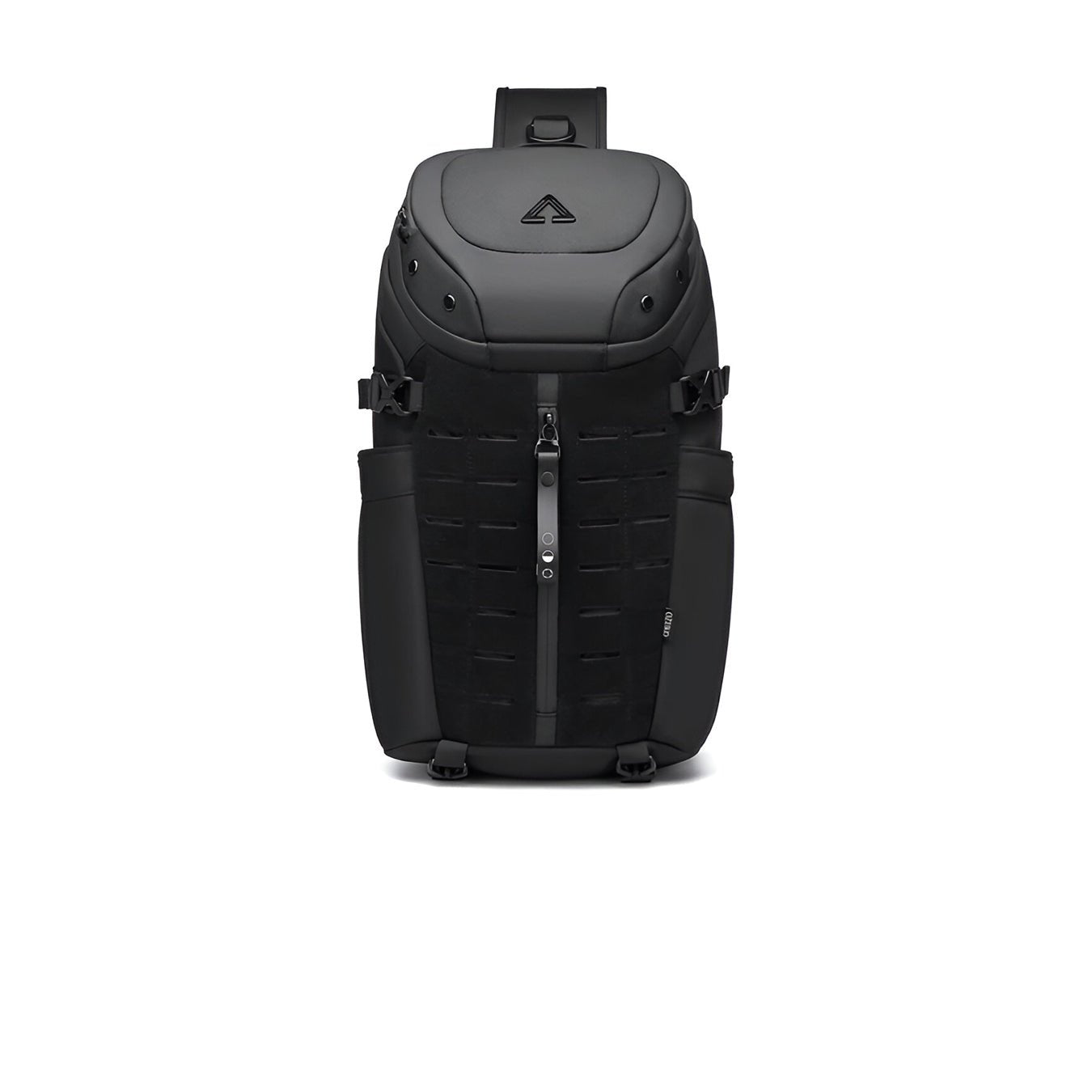 EasyCarry Theft-Resistant Bag