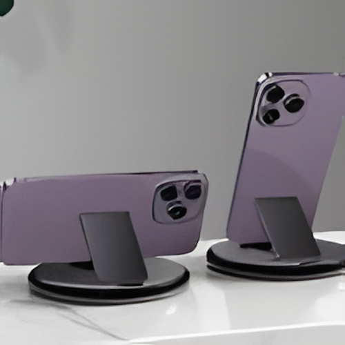 Multifunctional Fast Charging Cable Kit