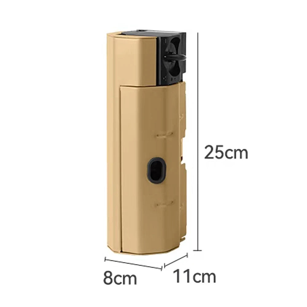 Portable Outdoor Camping Stove