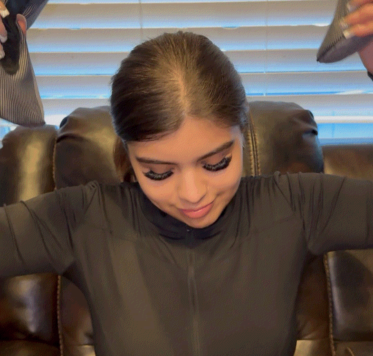 Portable Travel Comfort Pillow