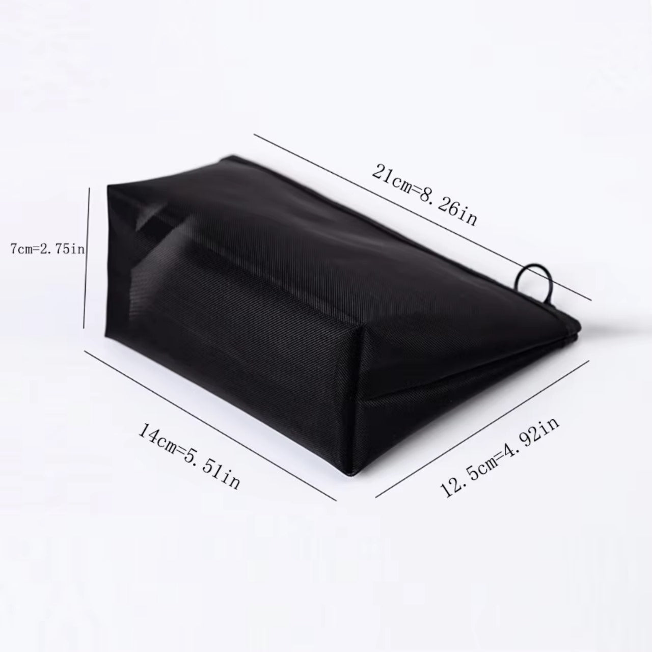 Portable Travel Blanket multifunctional Soft Double-sided Flannel Blanket 2 in 1 Airplane Blanket with Soft Bag Pillowcase