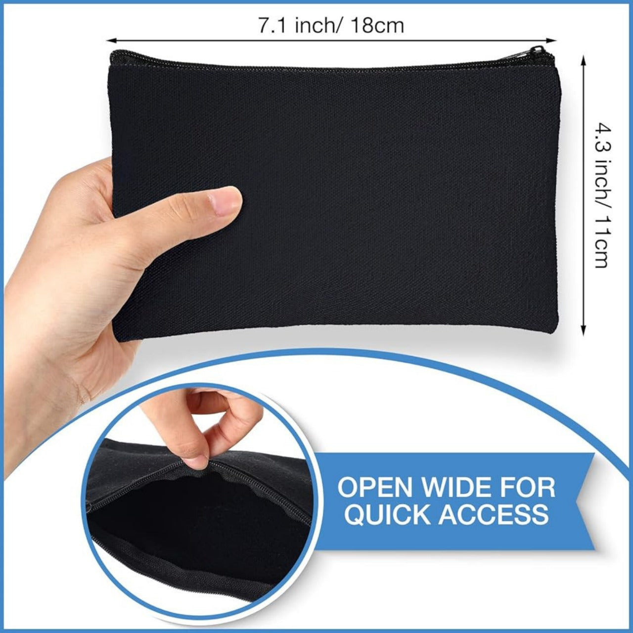 Portable Travel Blanket multifunctional Soft Double-sided Flannel Blanket 2 in 1 Airplane Blanket with Soft Bag Pillowcase