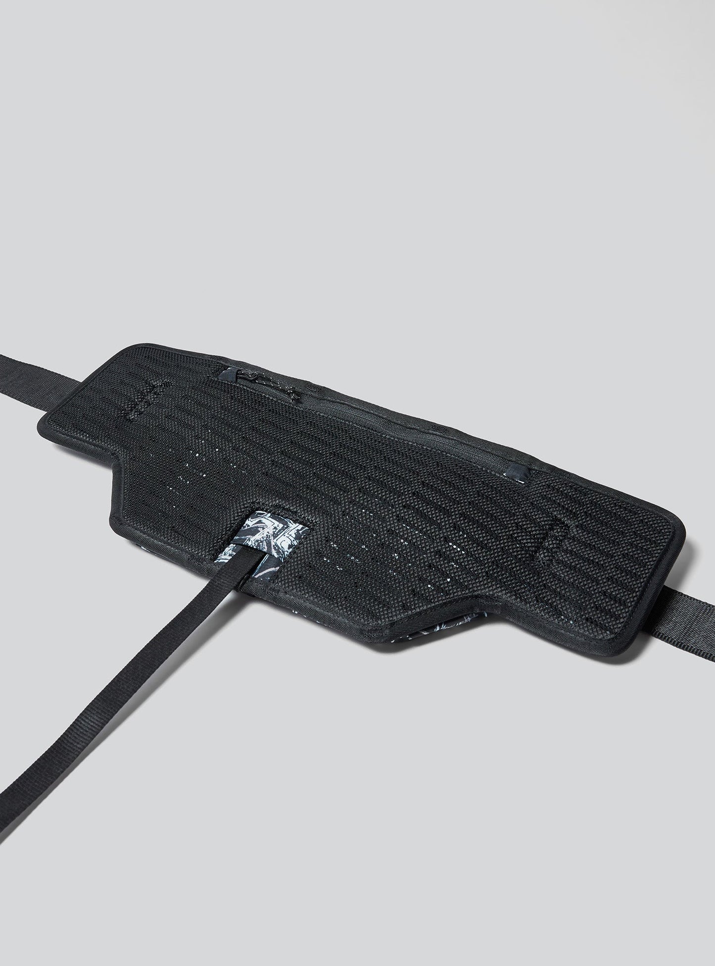 Versatile Multipass Sling Bag