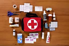 Stay Safe with the Best First Aid Kits: Our Top Picks