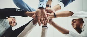 Welcome to JTSDR – Your Trusted Partner for Quality and Innovation