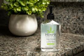 Effective, Fast-Acting, and Moisturizing: Top Hand Sanitizers Reviewed
