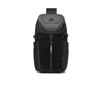 EasyCarry Theft-Resistant Bag