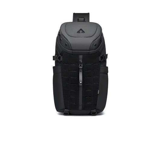 EasyCarry Theft-Resistant Bag
