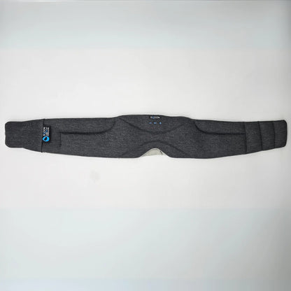 Cozy Bluetooth Eye Mask