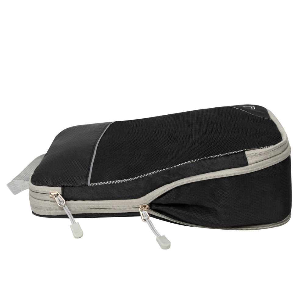 Travel Compression Cubes