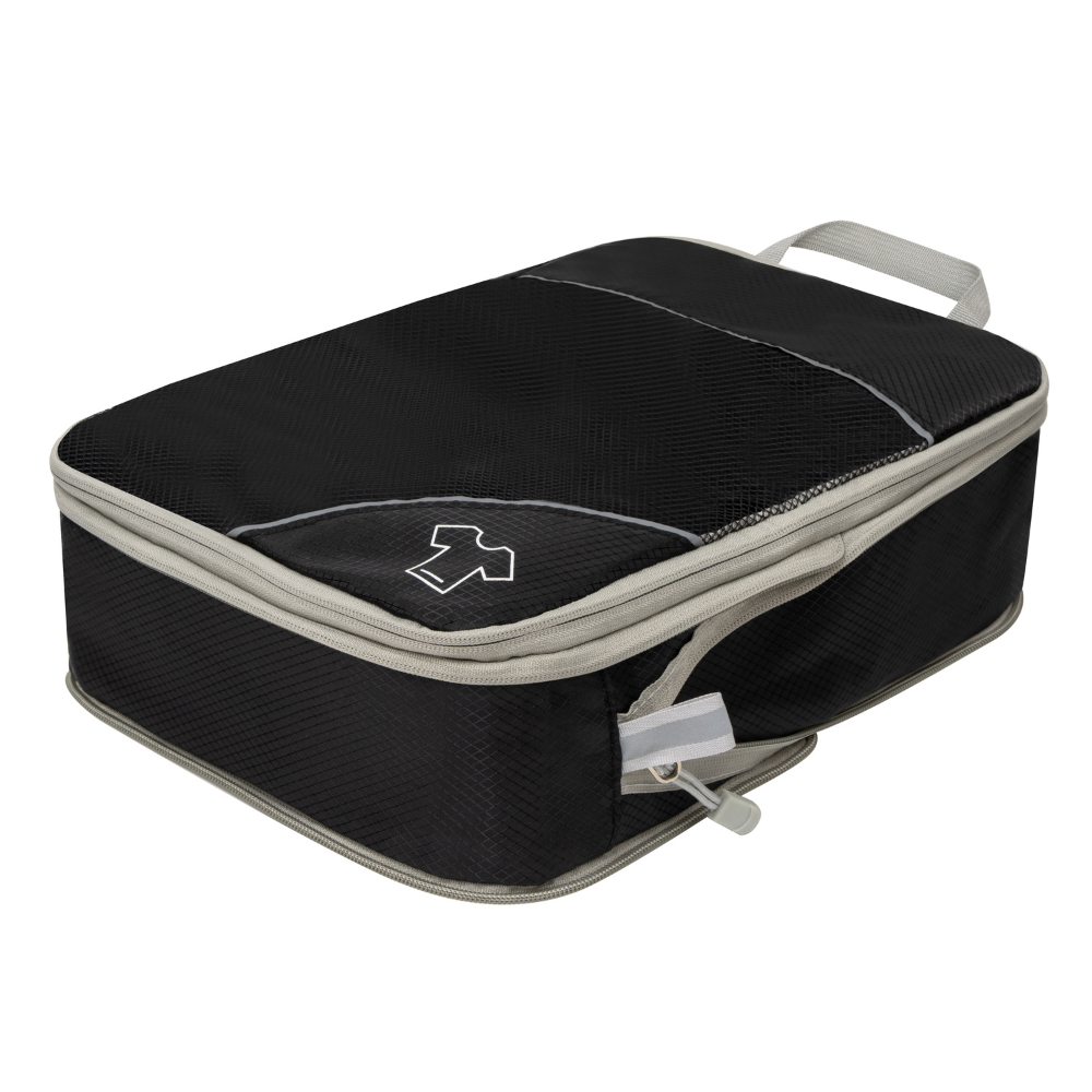 Travel Compression Cubes