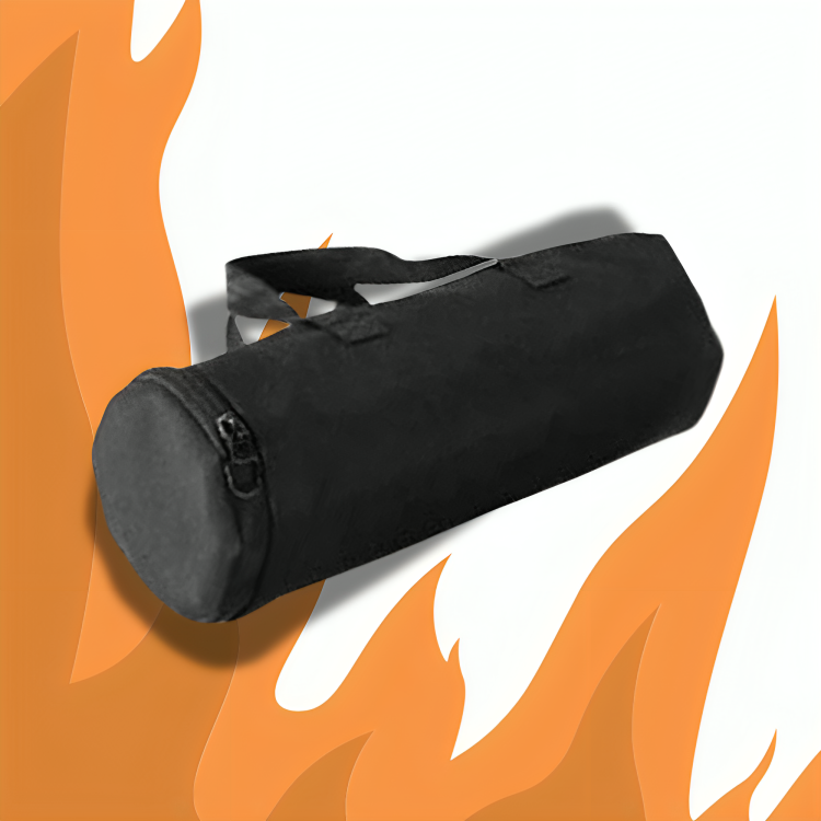 Durable Travel Carry Bag