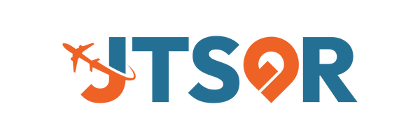 JTSDR