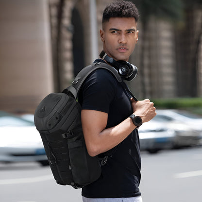 EasyCarry Theft-Resistant Bag
