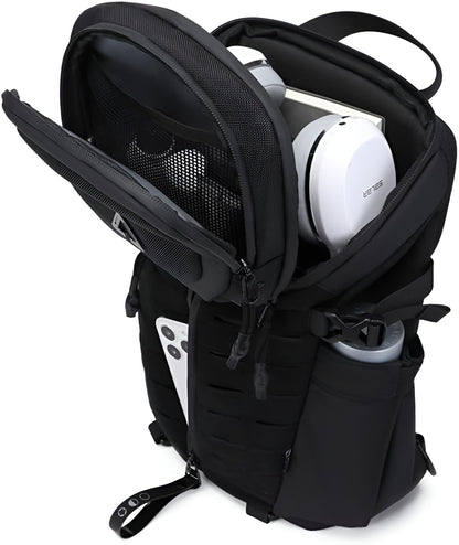 EasyCarry Theft-Resistant Bag