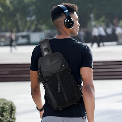 EasyCarry Theft-Resistant Bag