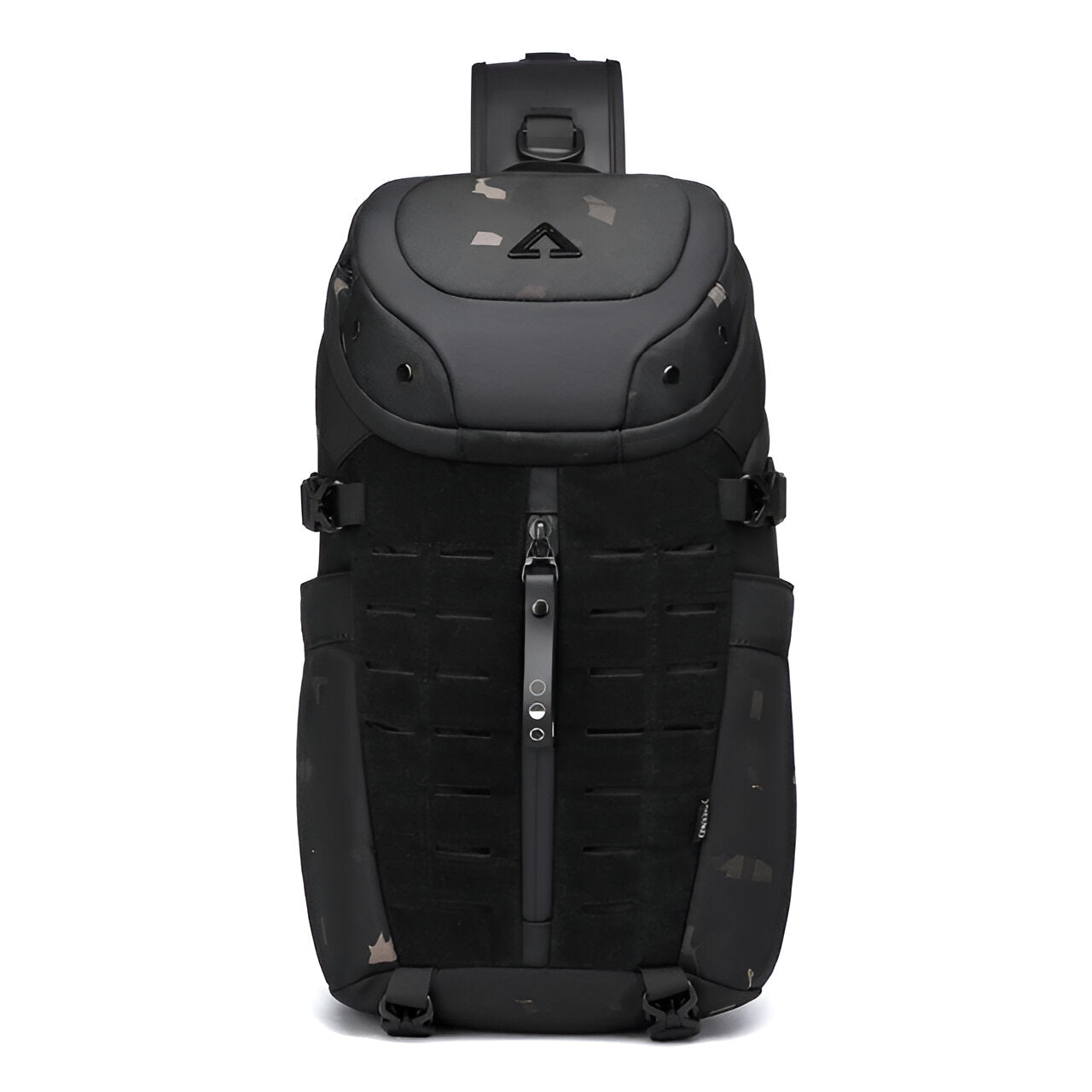 EasyCarry Theft-Resistant Bag