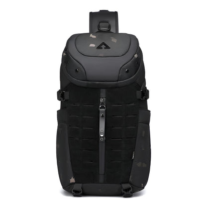EasyCarry Theft-Resistant Bag