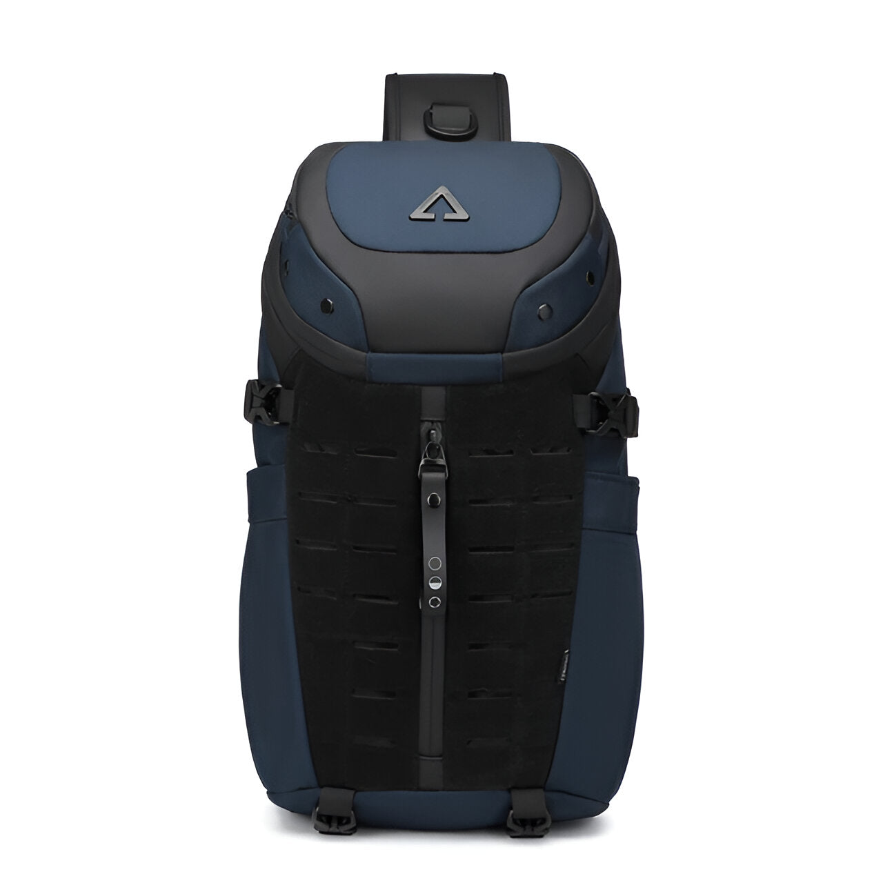 EasyCarry Theft-Resistant Bag