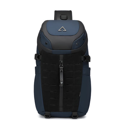 EasyCarry Theft-Resistant Bag