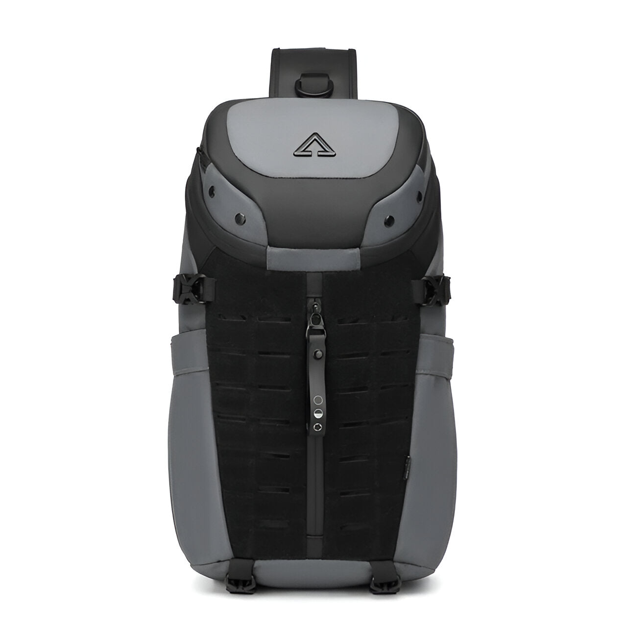 EasyCarry Theft-Resistant Bag