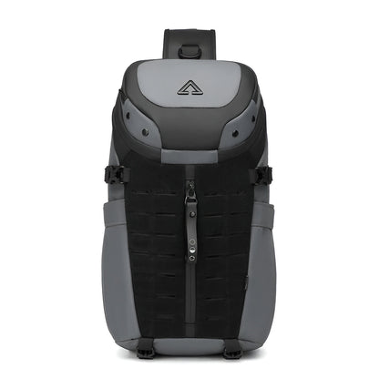 EasyCarry Theft-Resistant Bag